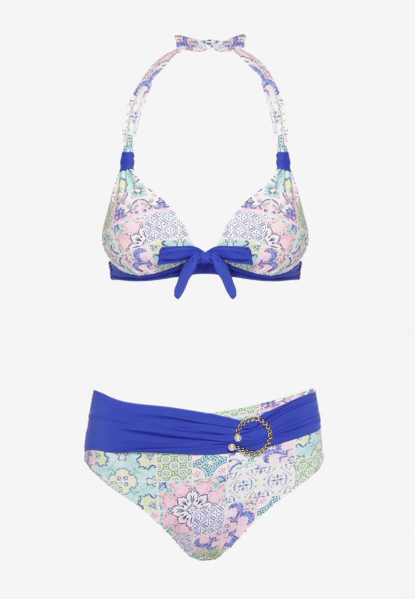 ⭐︎… MIZUASOBI GLITTER SWIM WEAR Glitter Bottom | MIZUASOBI