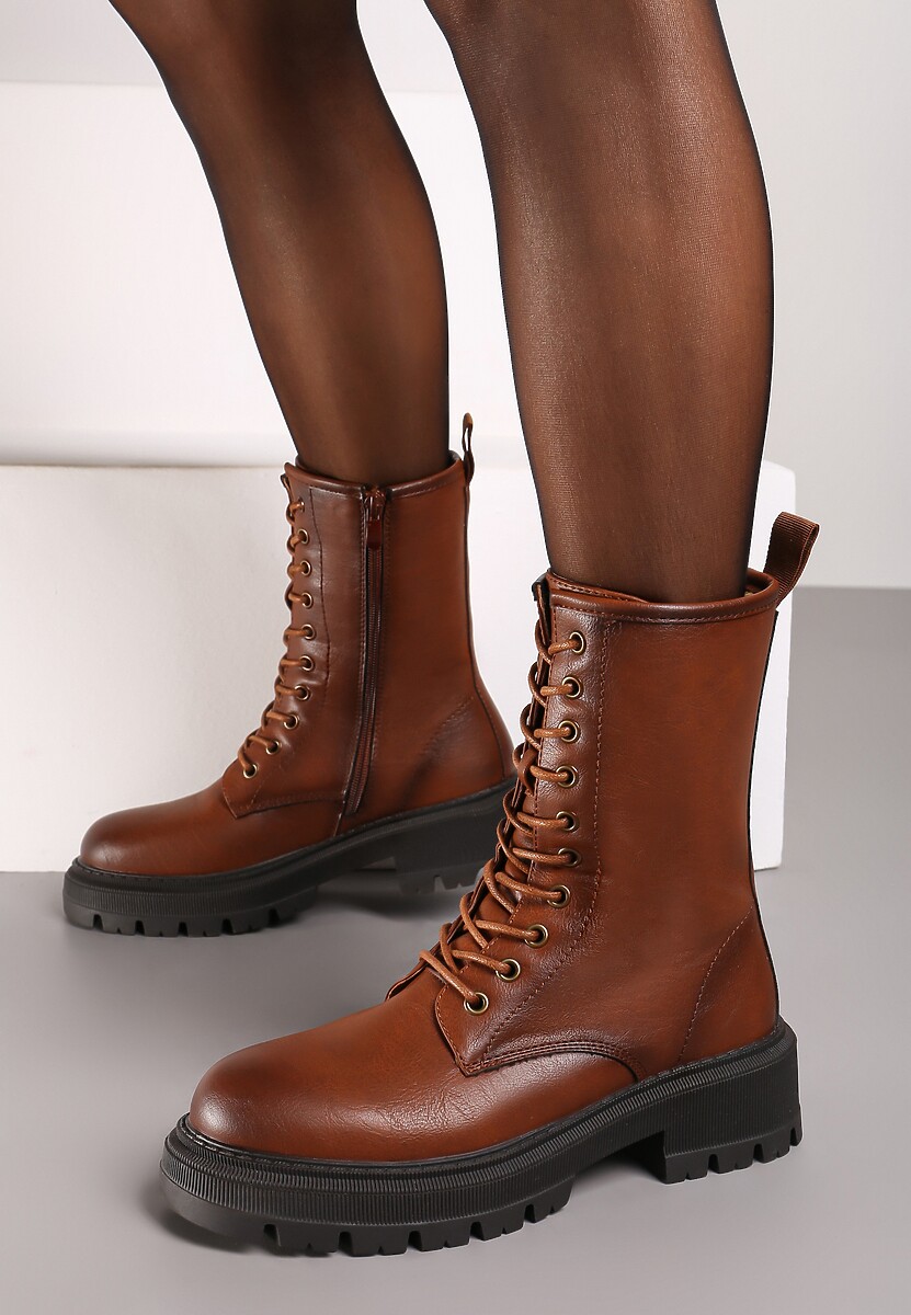 Botine Laolin Maro 2