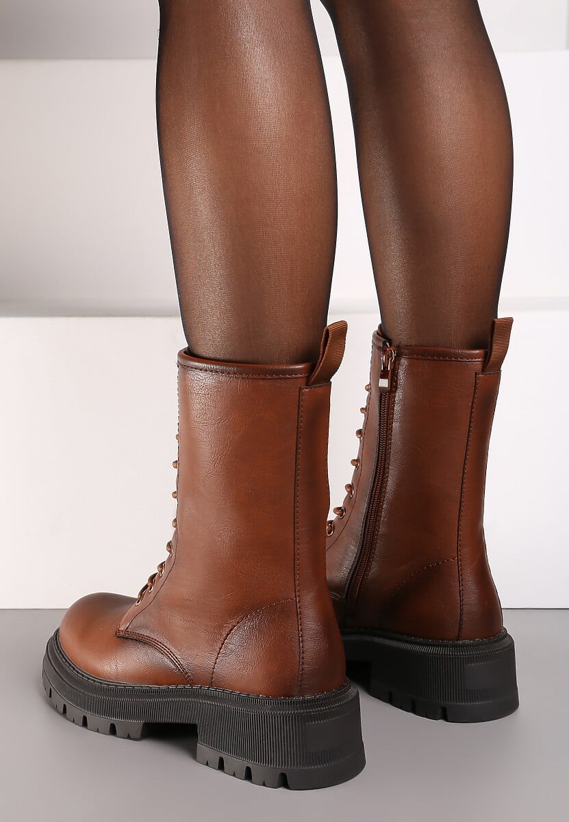 Botine Laolin Maro 3