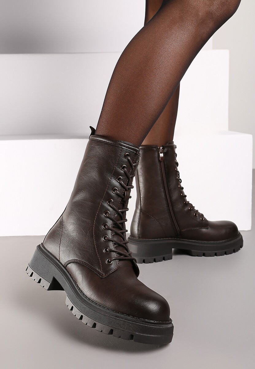 Botine Laolin Maro 2