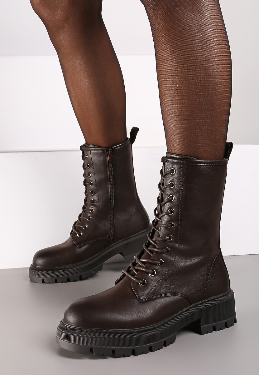 Botine Laolin Maro 3