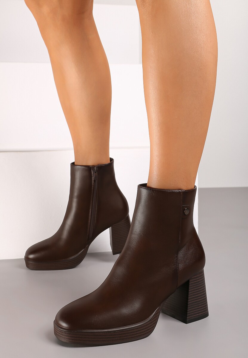 Botine Ansilena Maro 2