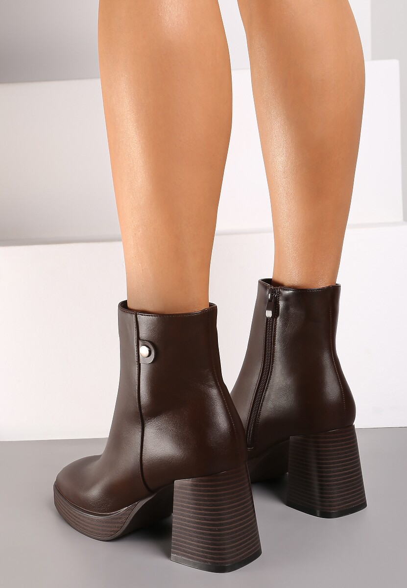 Botine Ansilena Maro 3