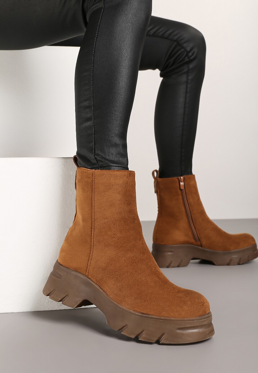 Botine Naolara Maro 1