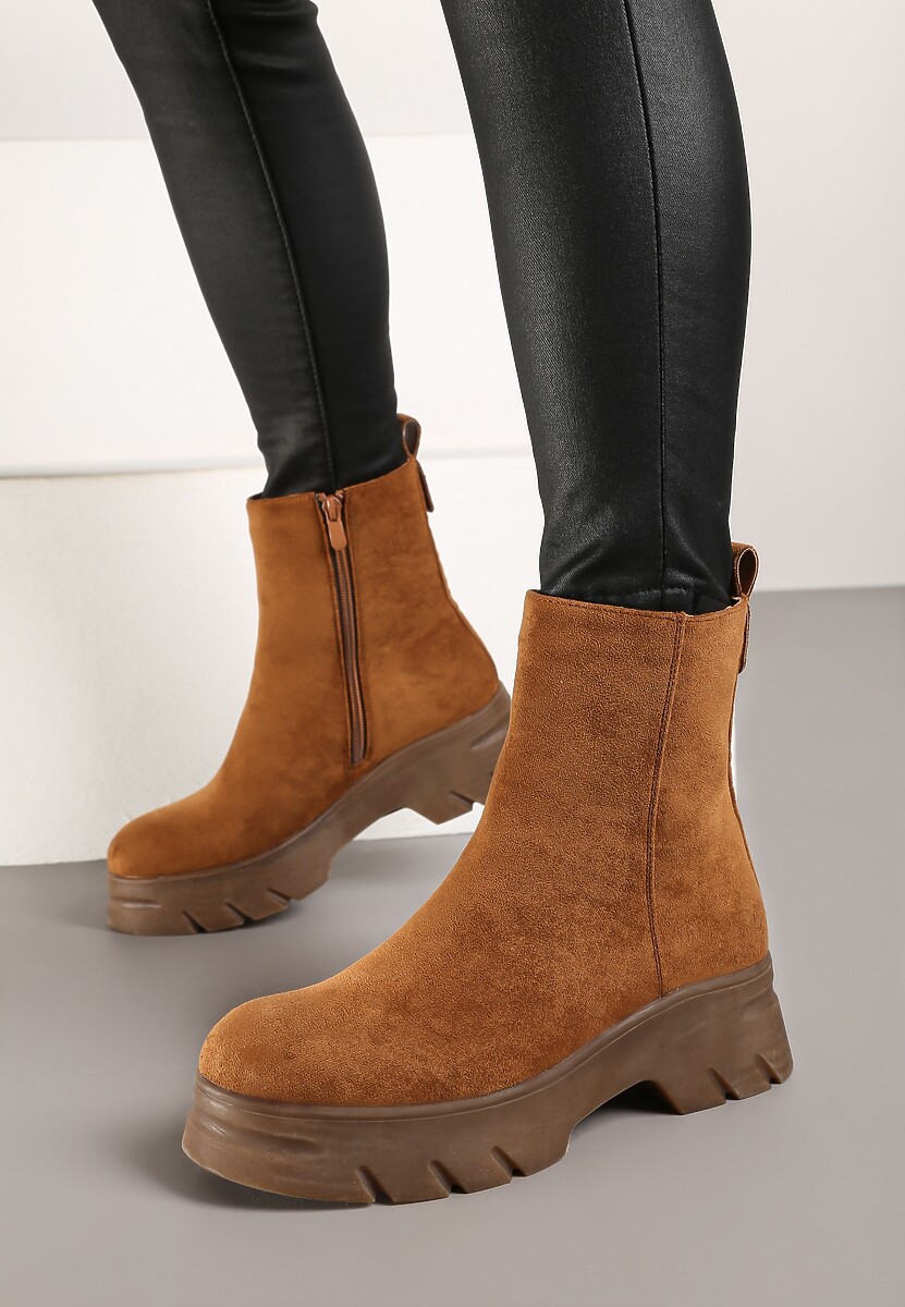 Botine Naolara Maro 2