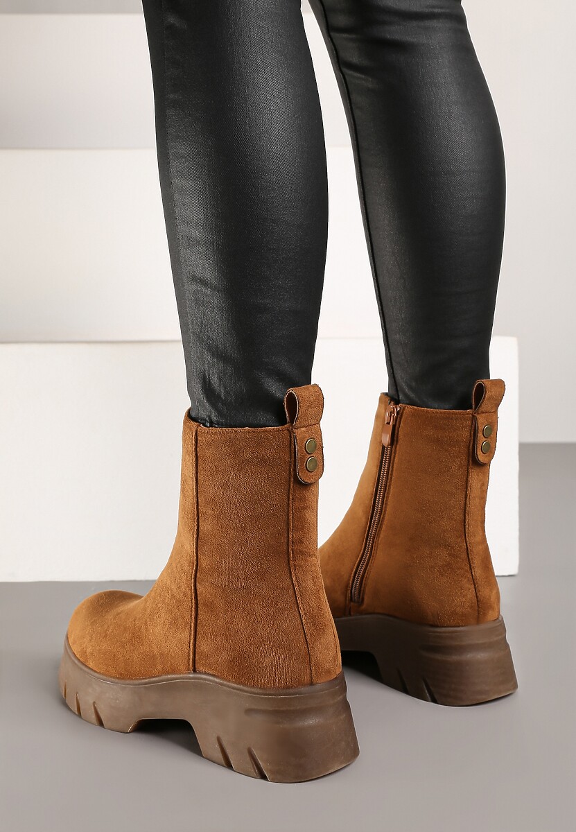 Botine Naolara Maro 3