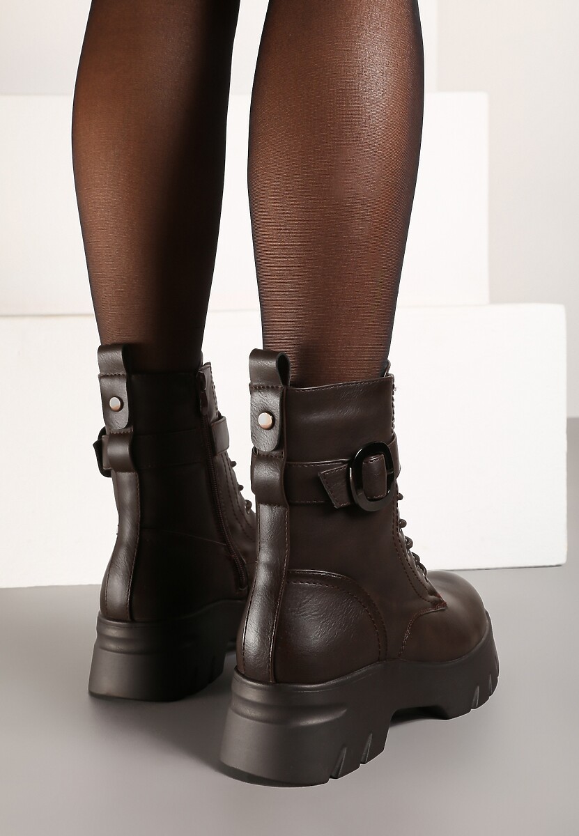 Botine Maro 3