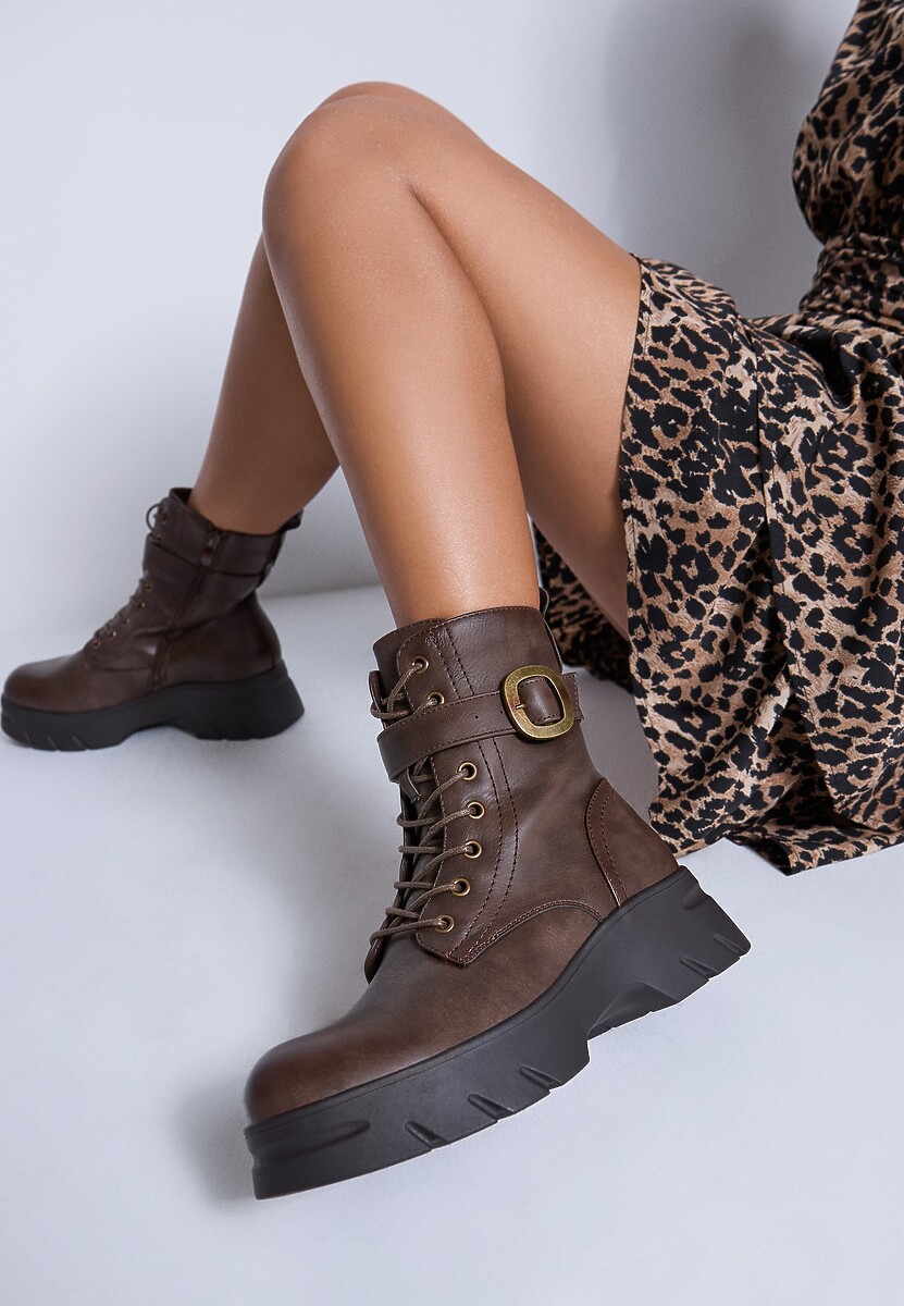 Botine Bej 2