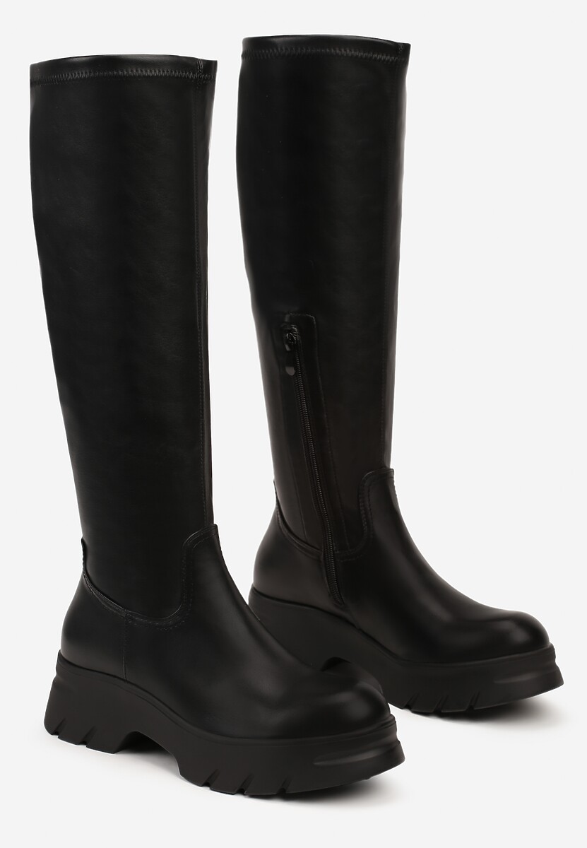 neru design kozara BRUNT LILY BLACK 2枚 新品】neru design kozara BRUNT LILY BLACK② 新品】neru