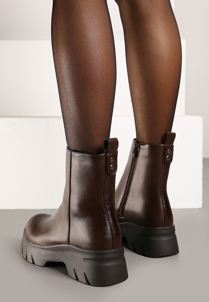 Botine Hanalen Maro 3