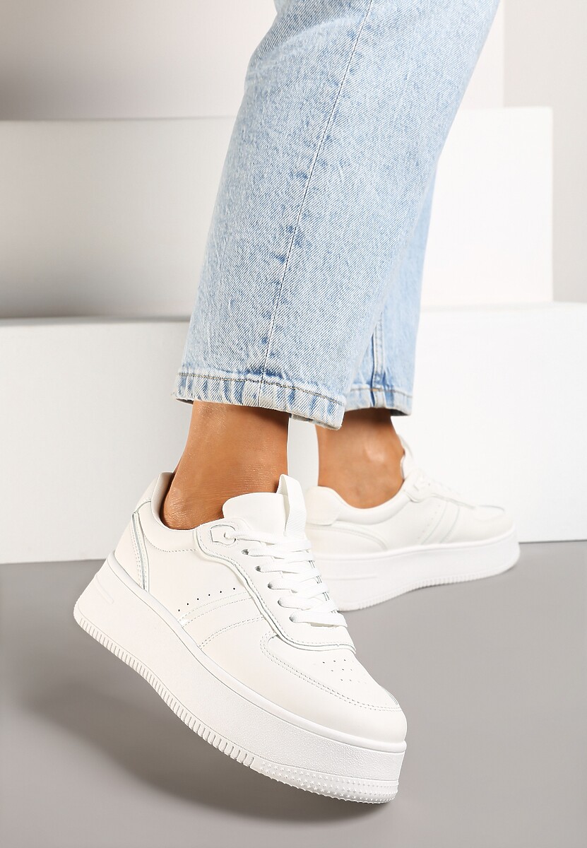 Sneakers Torila Albi 1