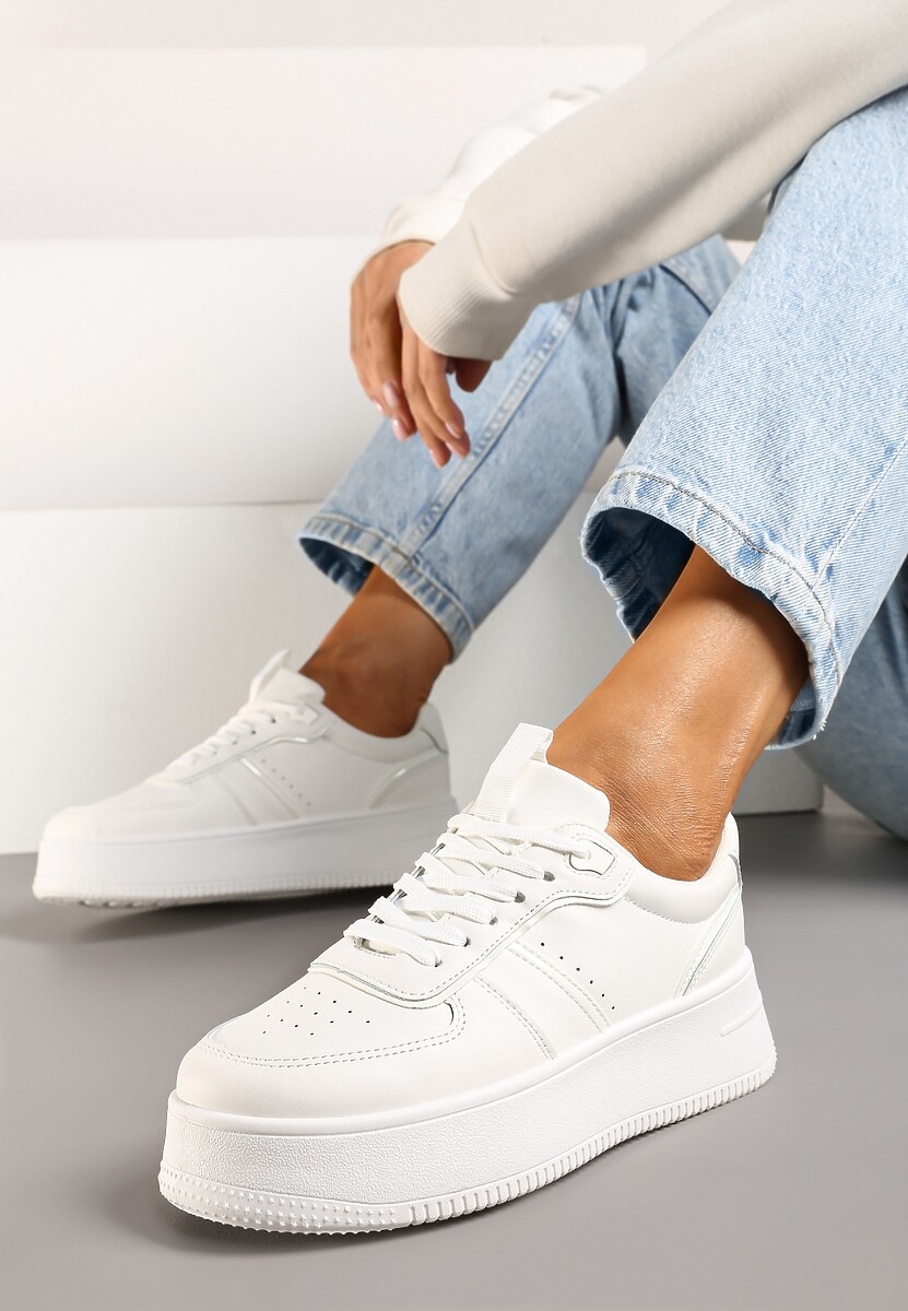 Sneakers Torila Albi 2