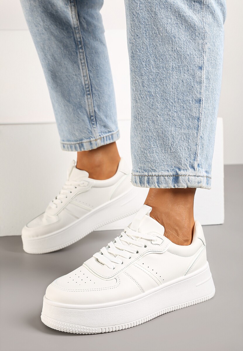 Sneakers Torila Albi 3
