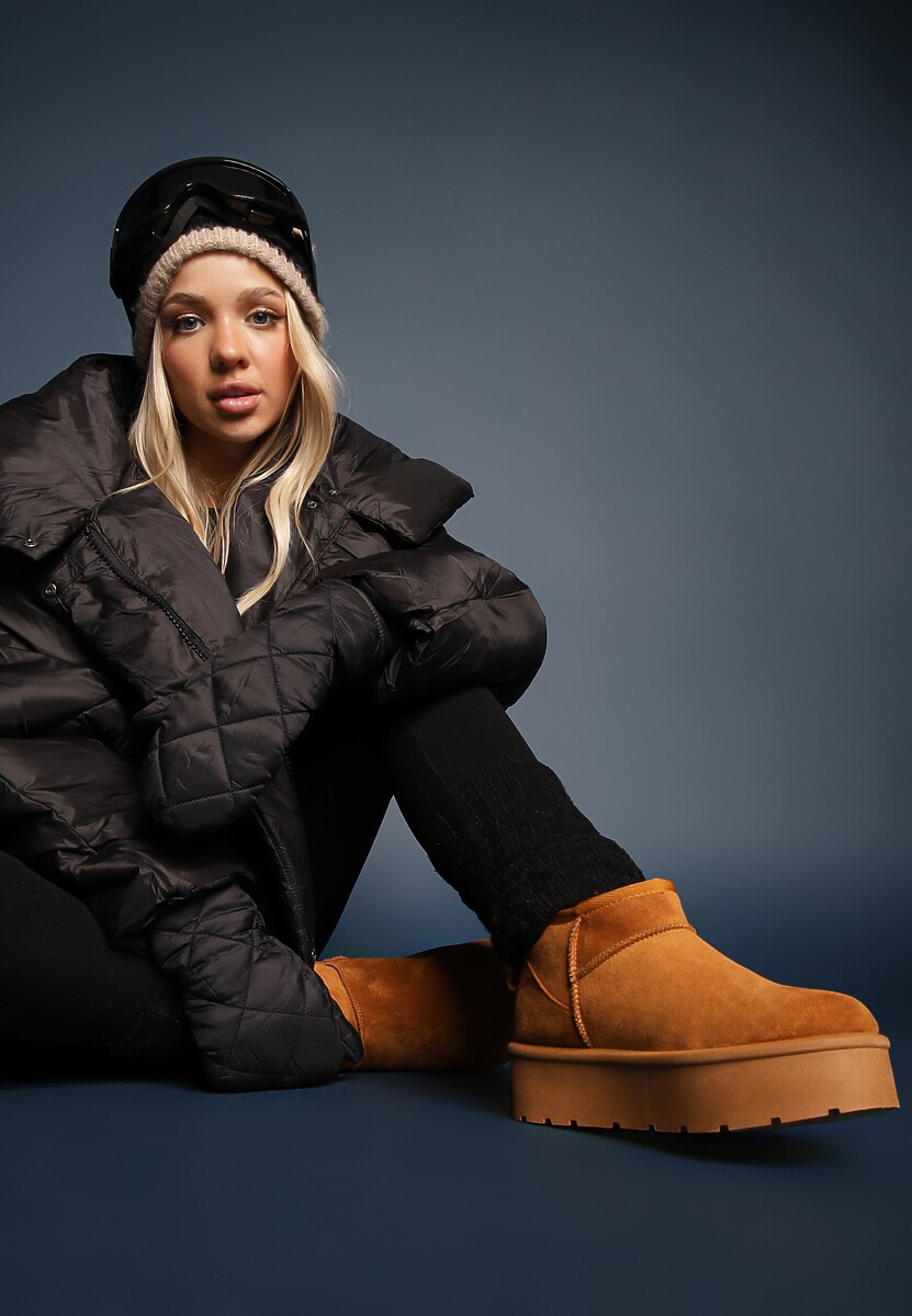 Apreschiuri Arkelia Maro 1