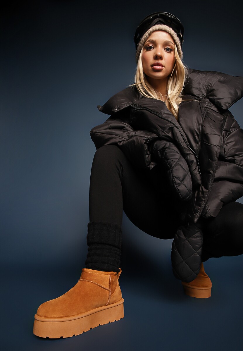 Apreschiuri Arkelia Maro 2