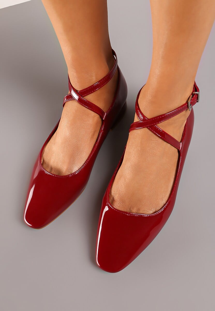 Bordo Salonke 3