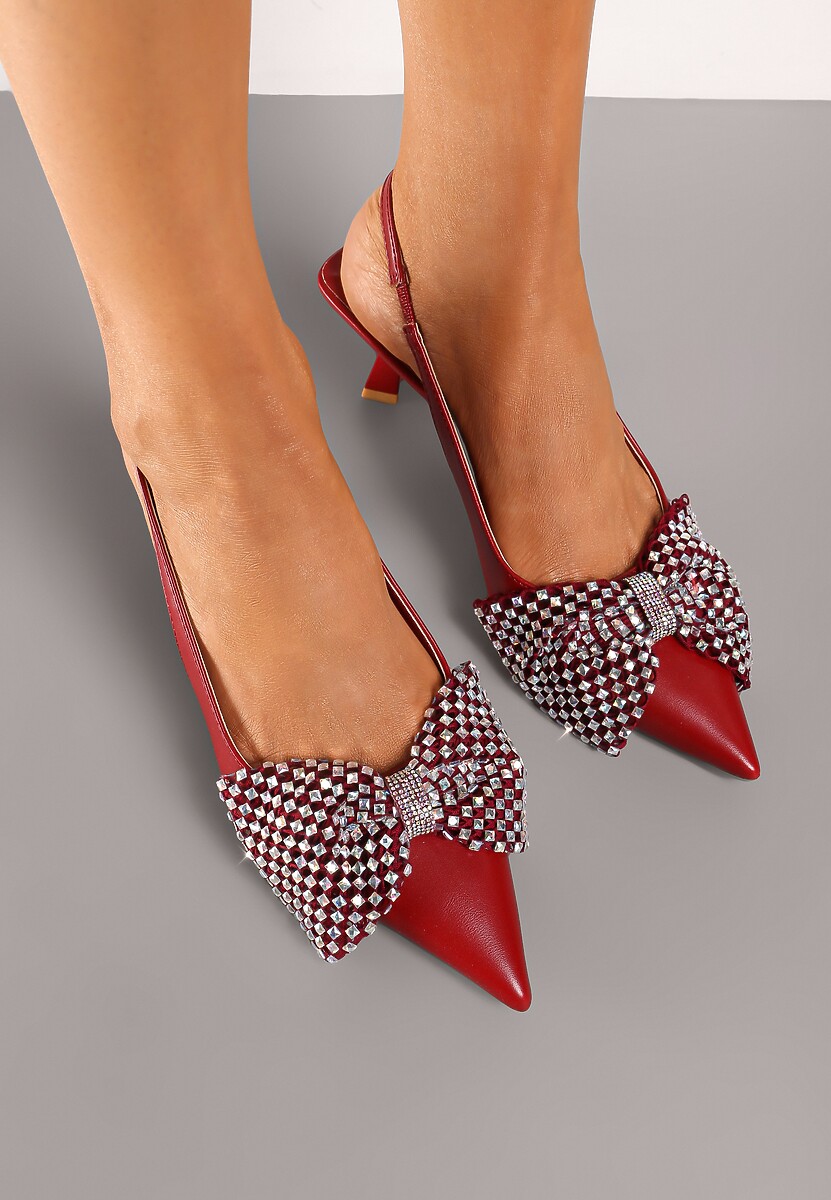Bordo Sandale 3
