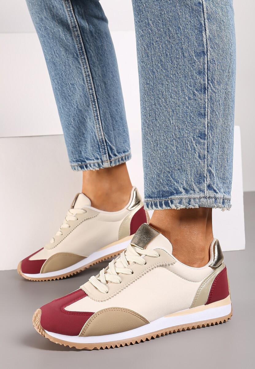 Bordo Tenisice 2