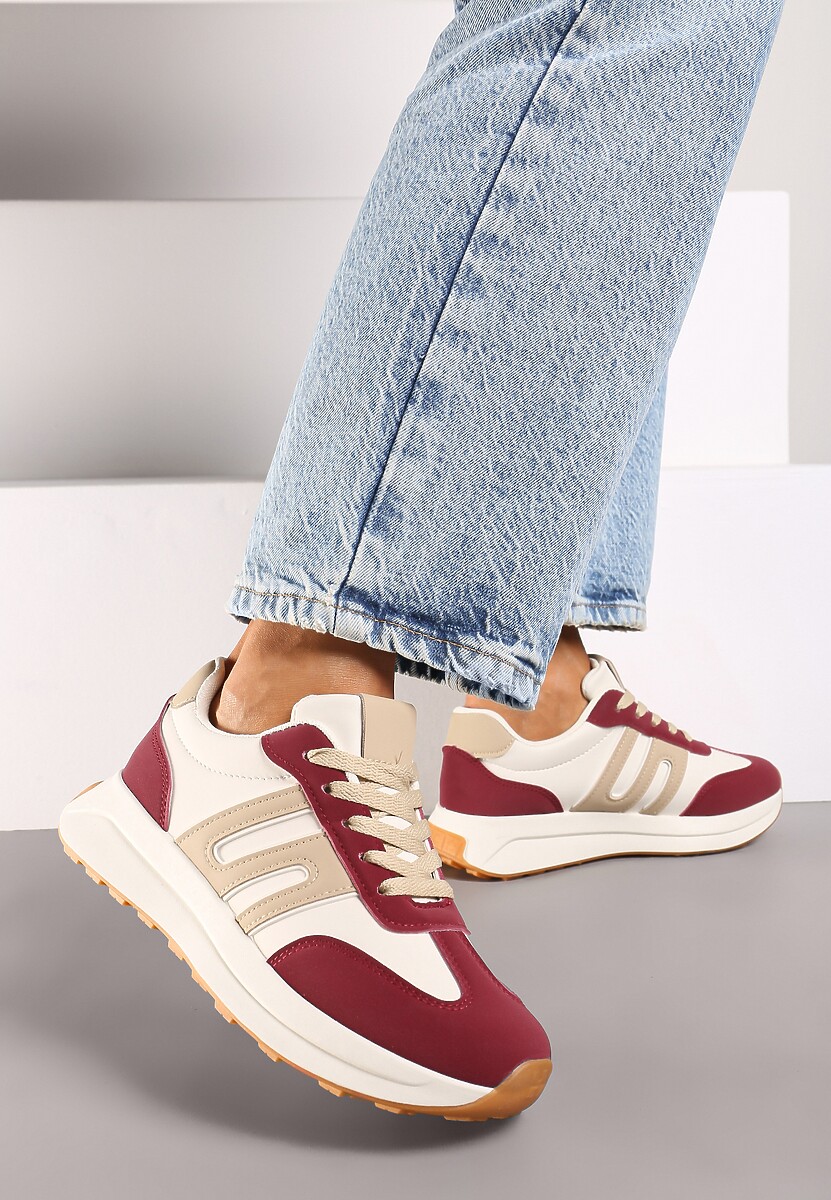Bordo Tenisice 2
