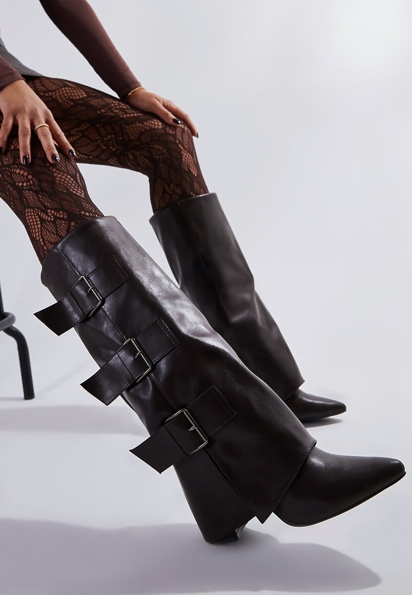 Cizme Navlaya Maro 1