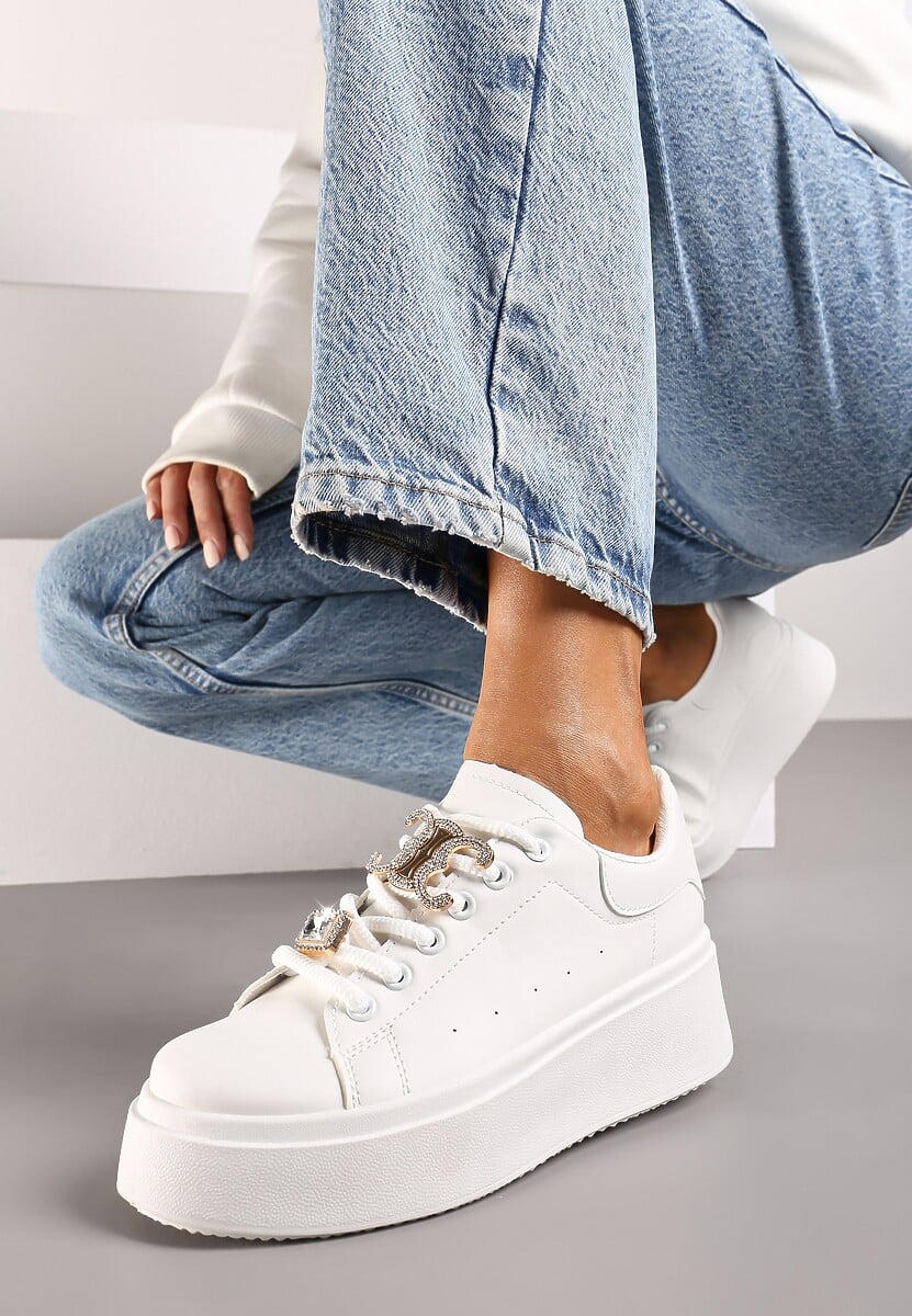 Sneakers Albi 1