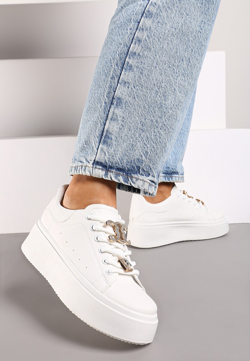 Sneakers Albi 2