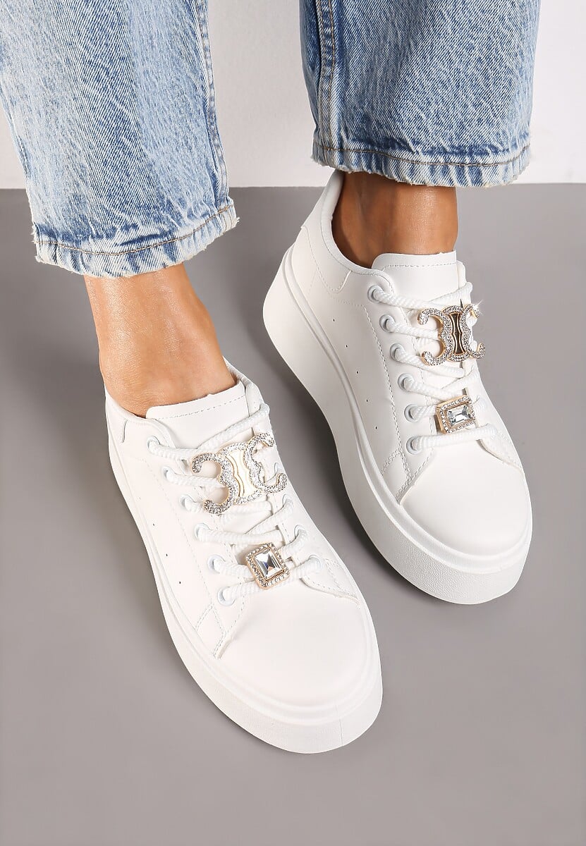 Sneakers Albi 3