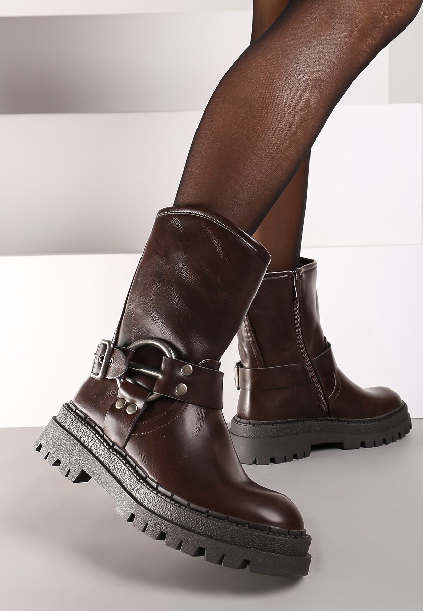 Botine Maro 1