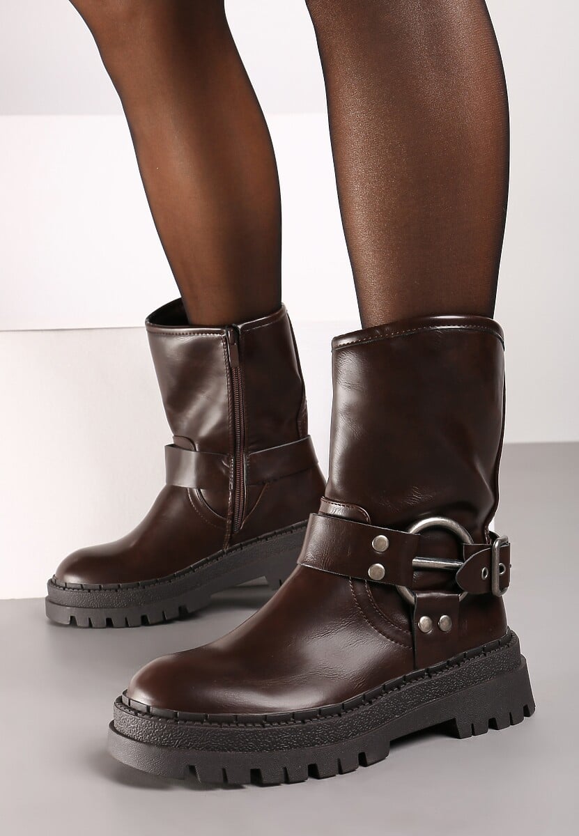 Botine Maro 2