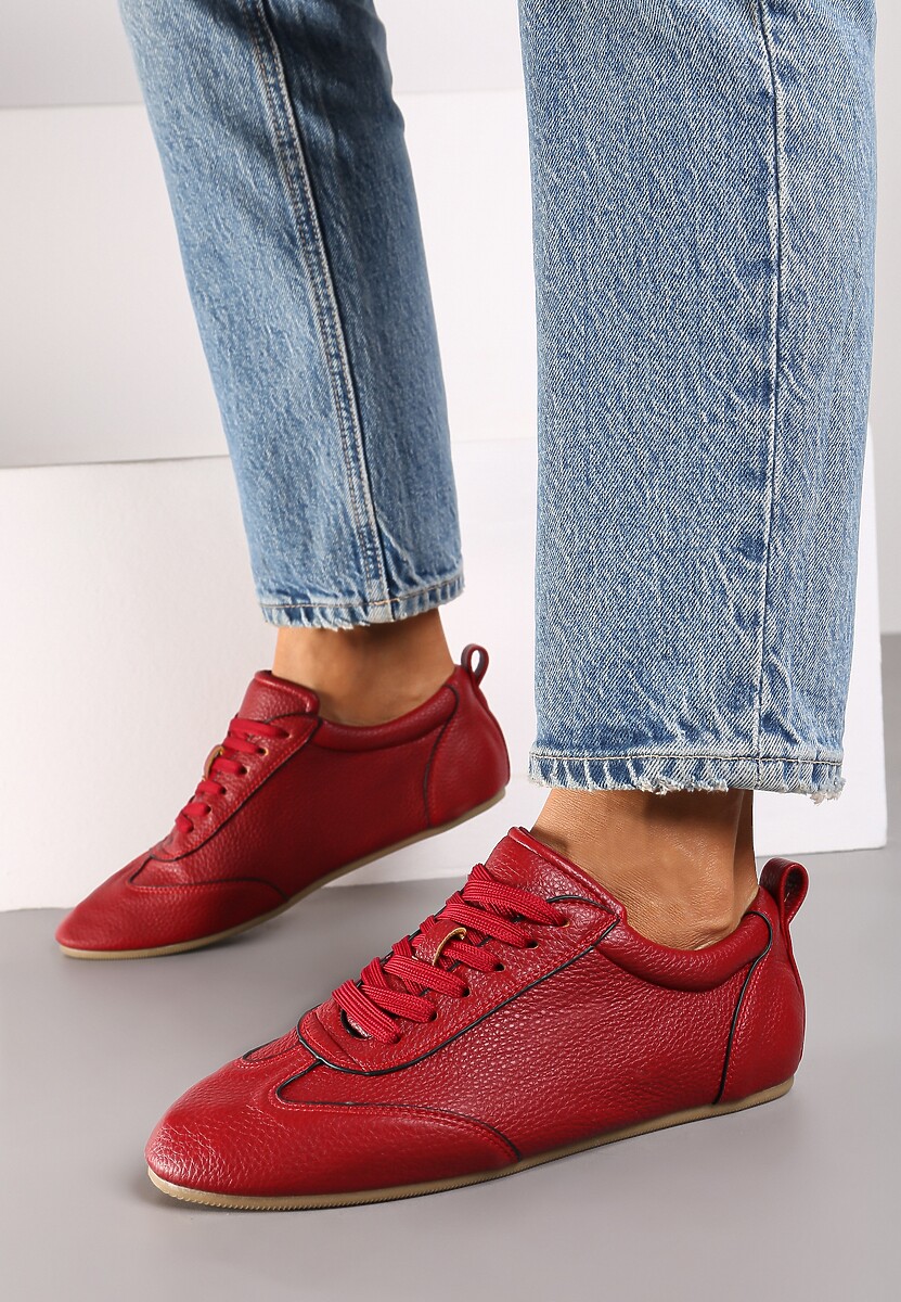 Bordo Cipele za tenis 1