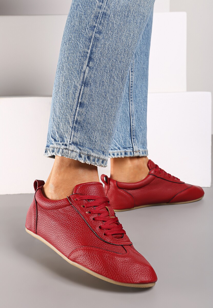 Bordo Cipele za tenis 2
