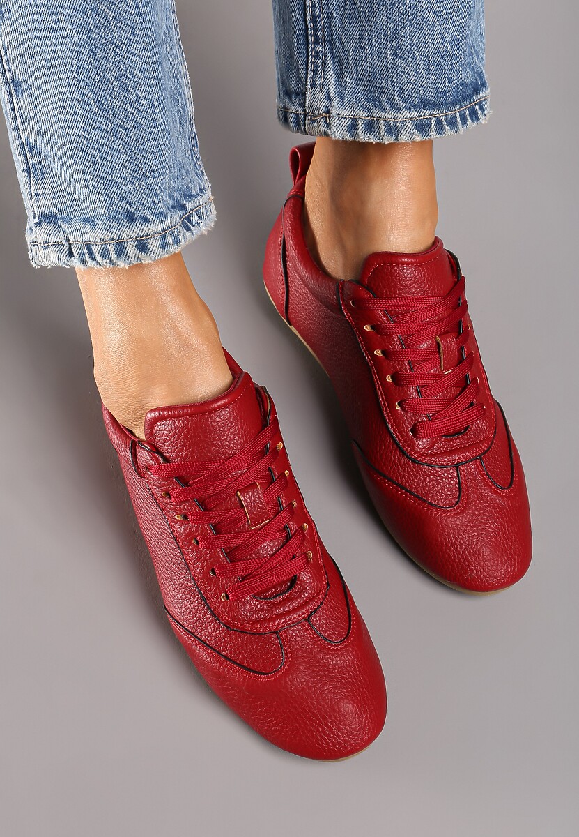 Bordo Cipele za tenis 3