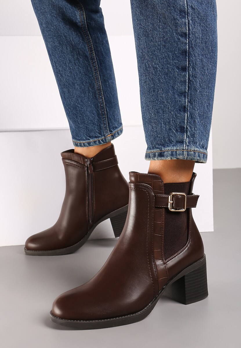 Botine Maro 2