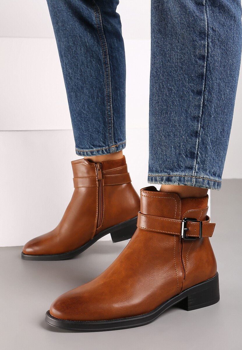 Botine Maro 2