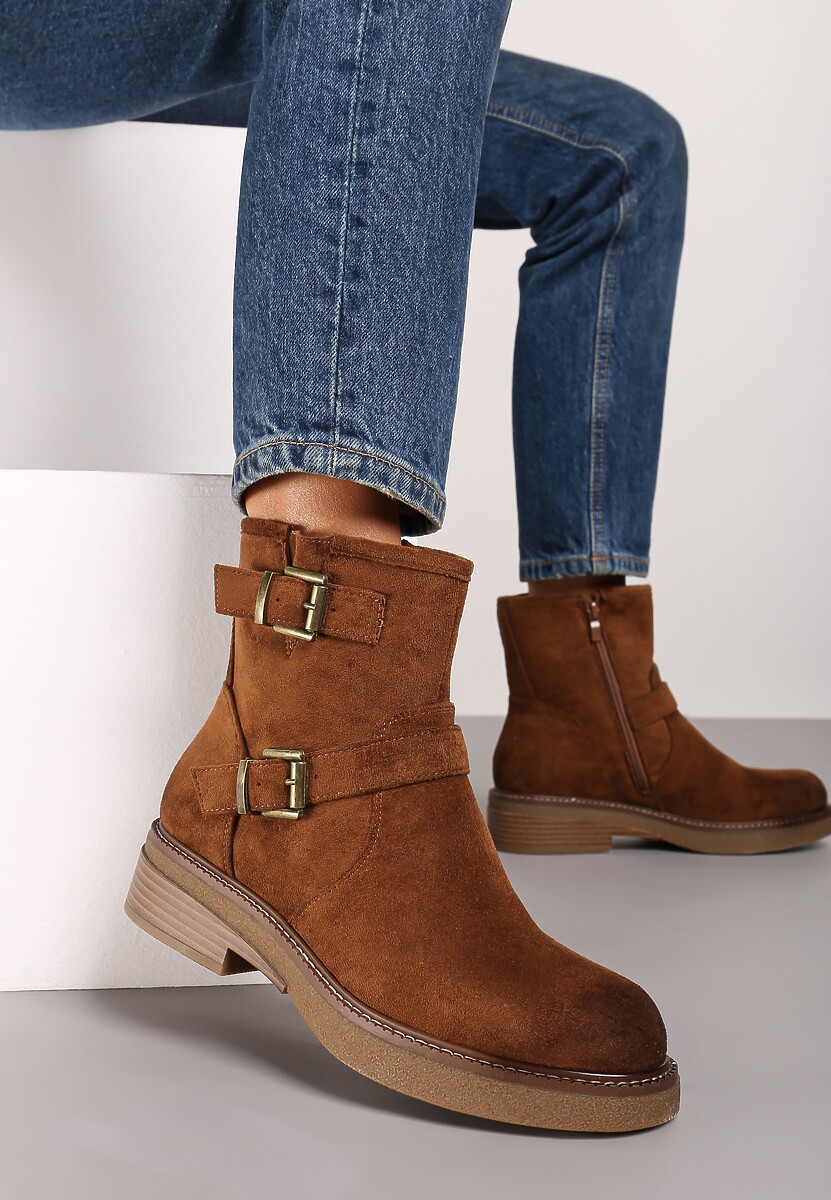Botine Maro 1