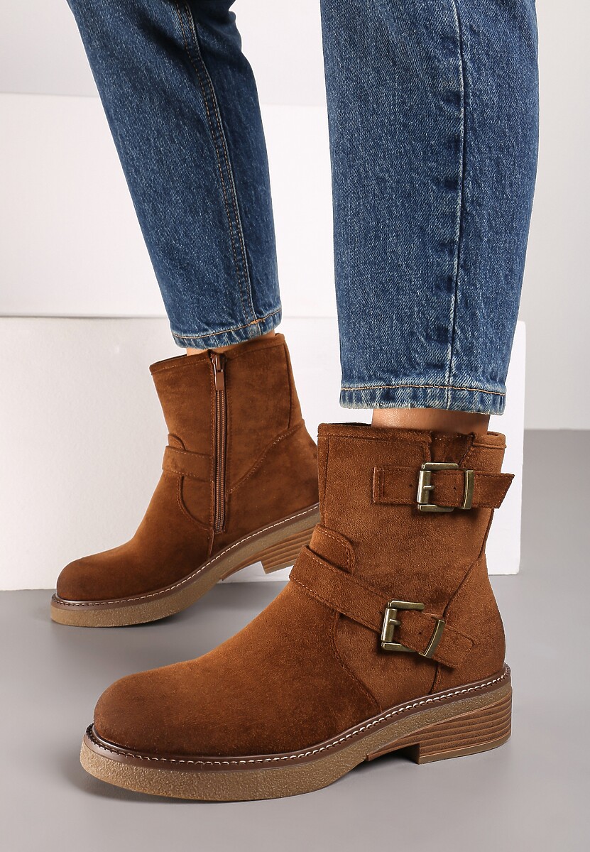 Botine Maro 2