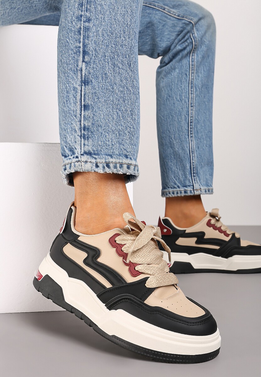 Sneakers Negri 1