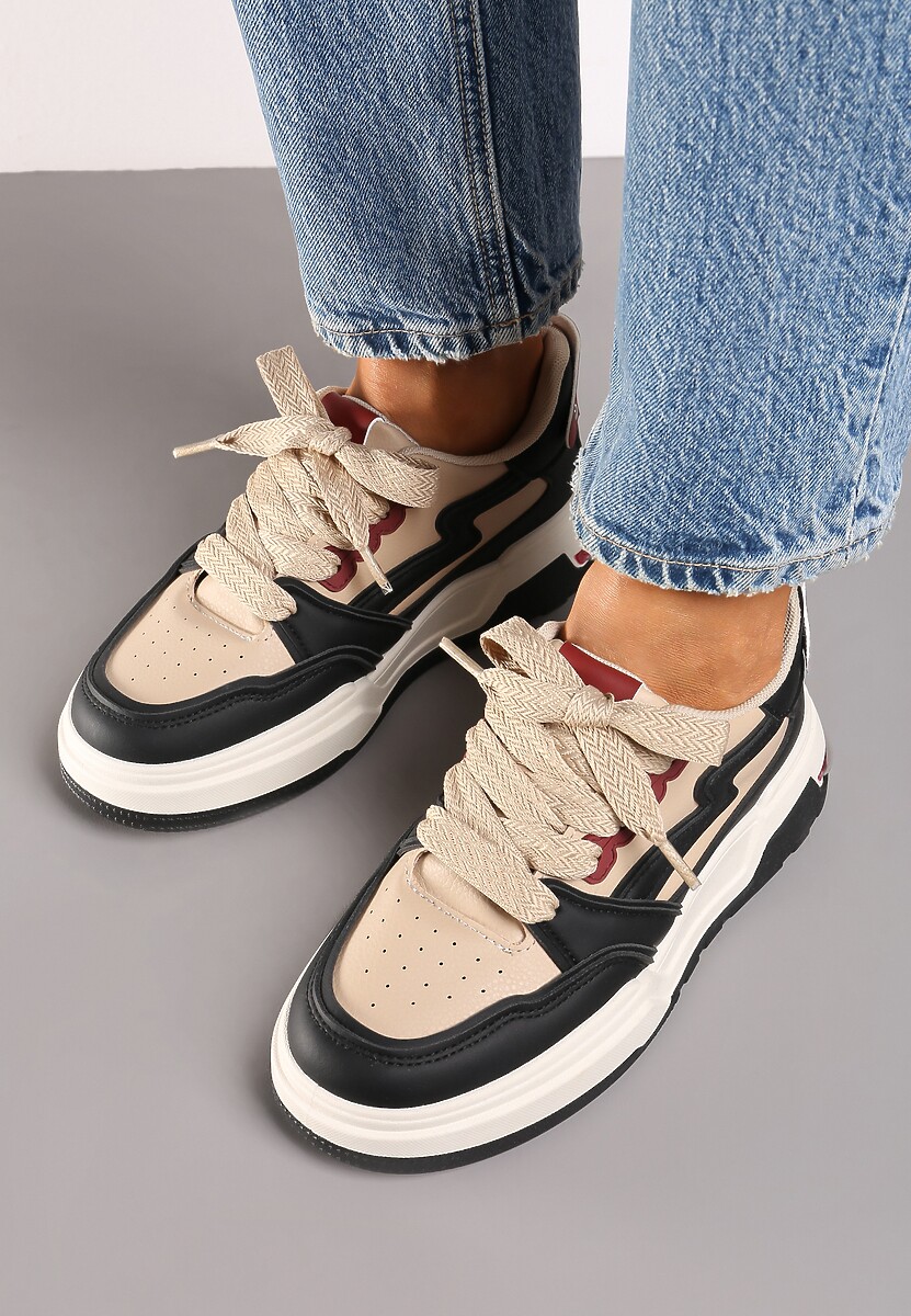 Sneakers Negri 3