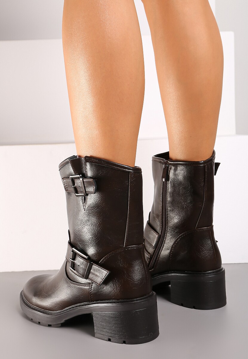 Botine Maro 3