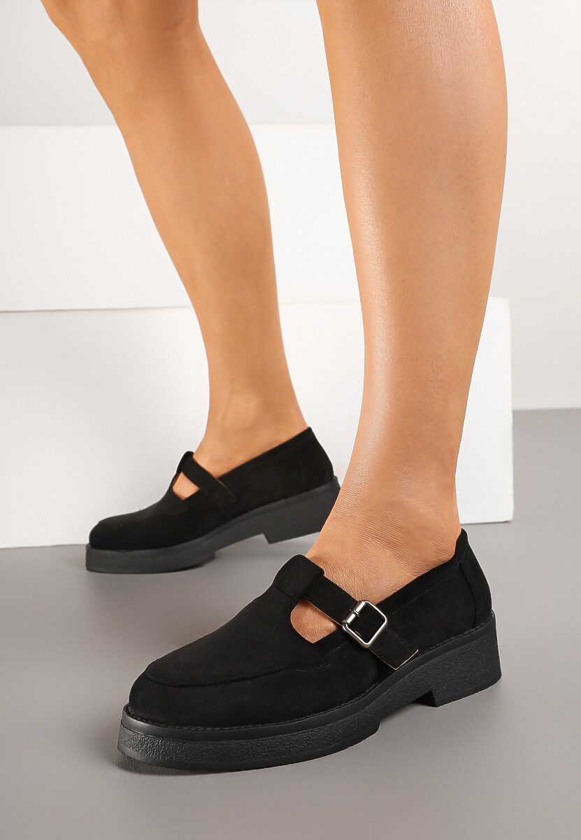 Mocasini Negri 2