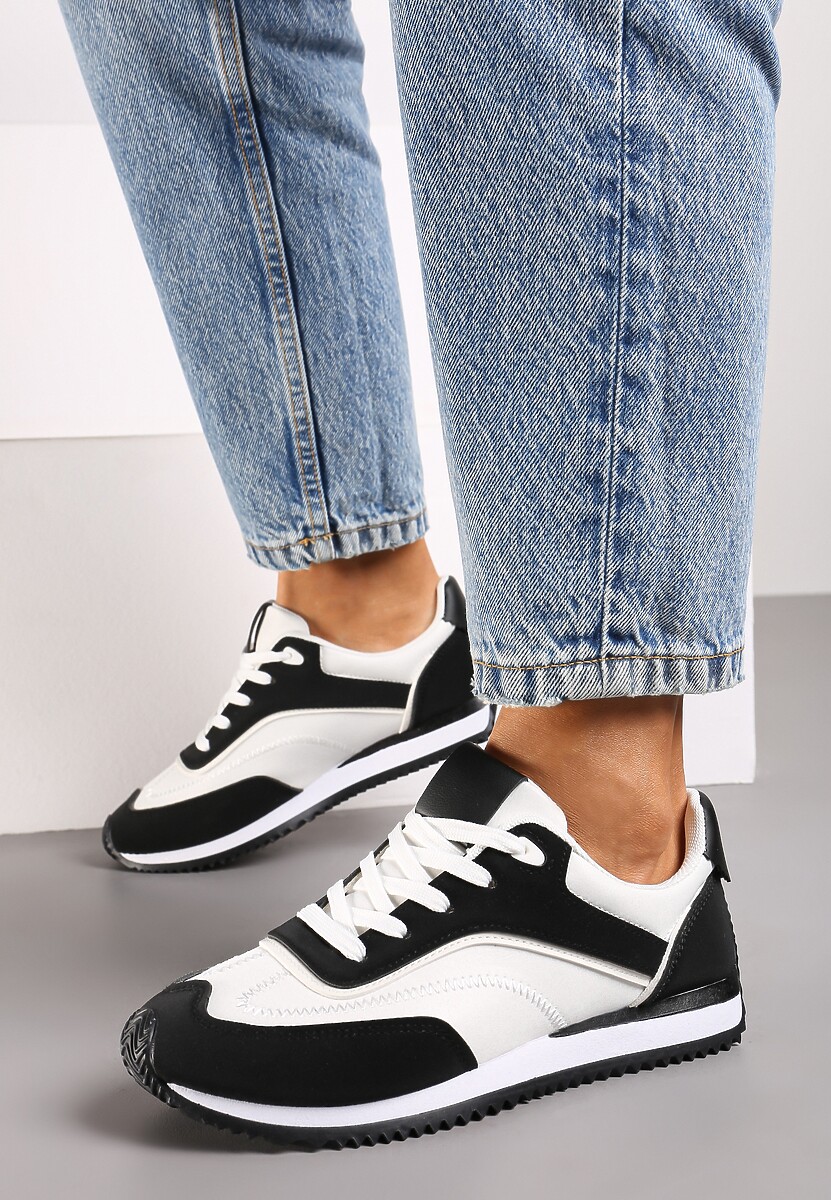Sneakers Negri 1