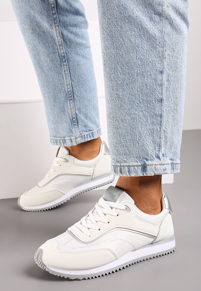 Sneakers Albi 1