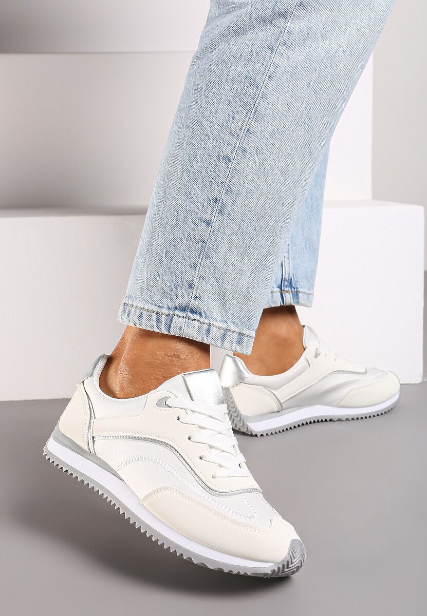 Sneakers Albi 2