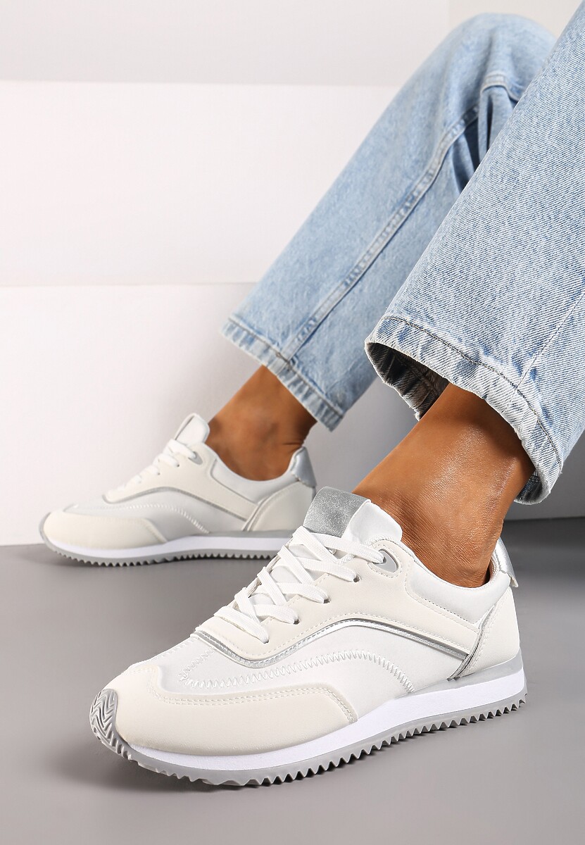 Sneakers Albi 3