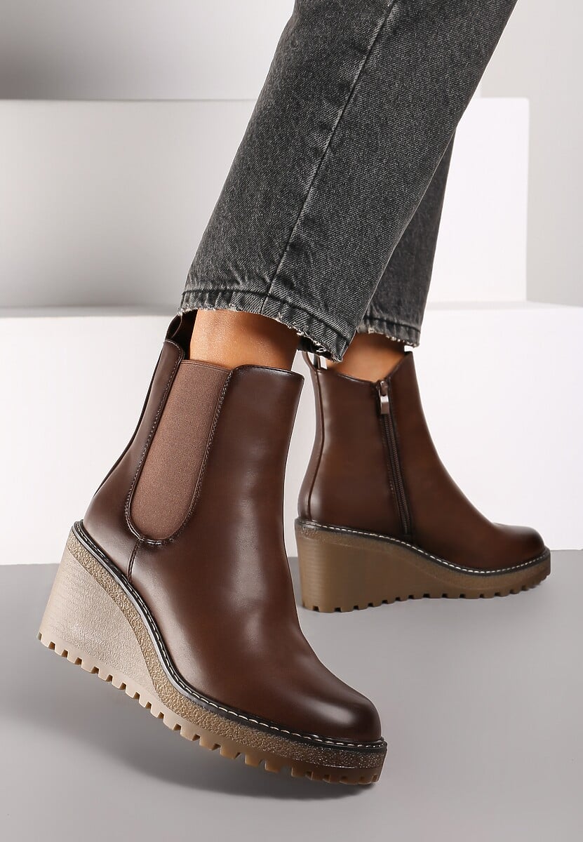Botine Maro 1
