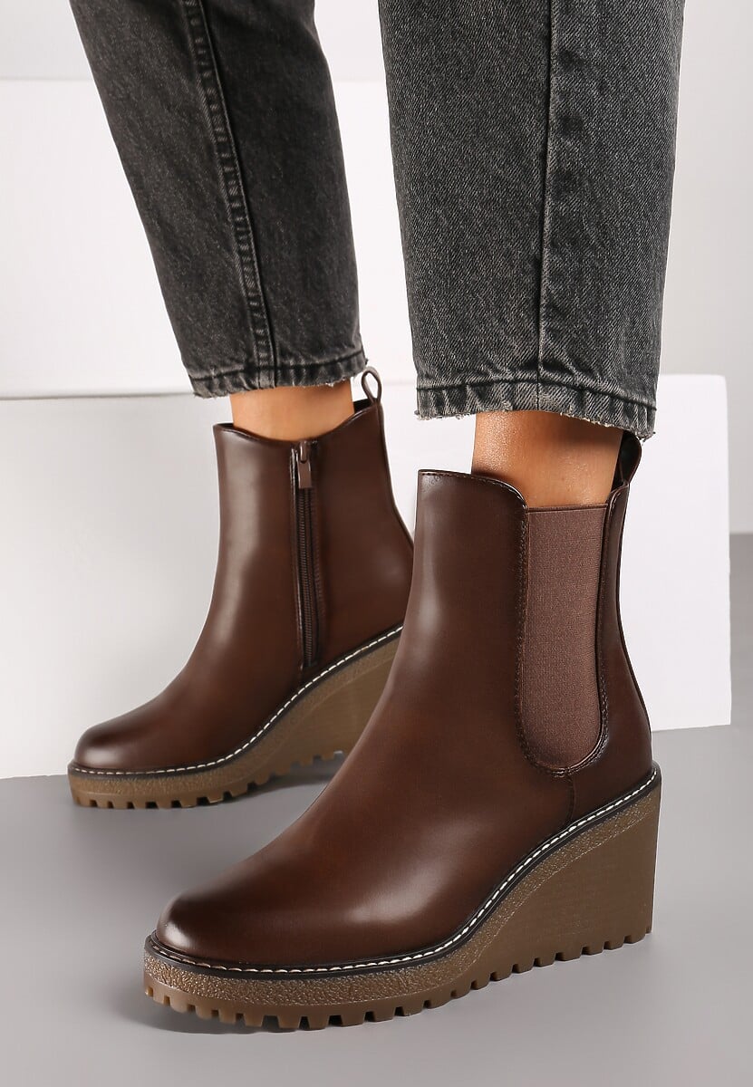 Botine Maro 2