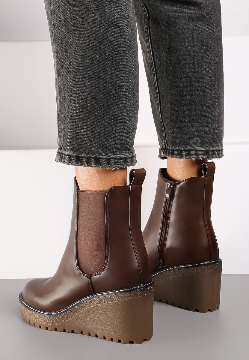 Botine Maro 3