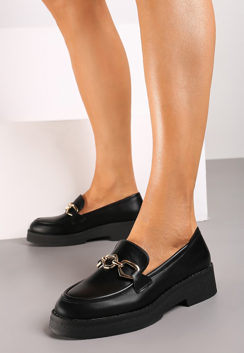 Mocasini Negri 2