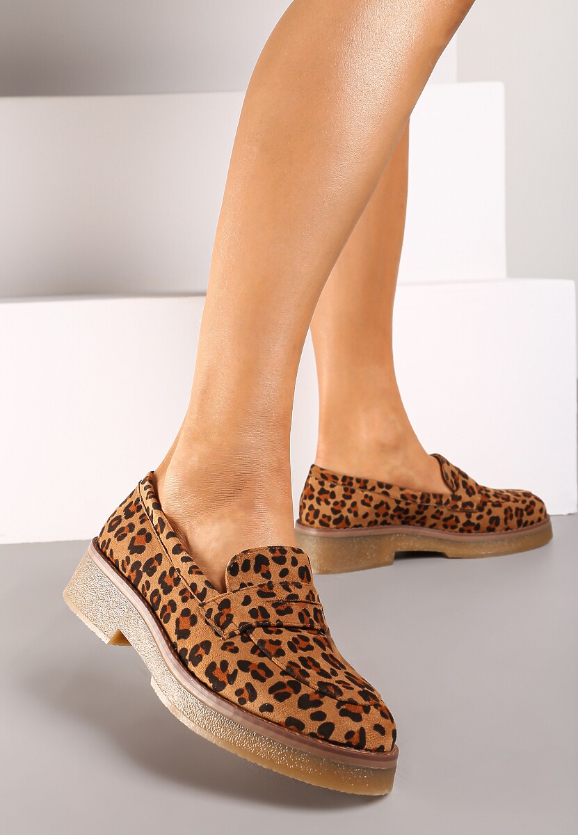 Mocasini Maro 1