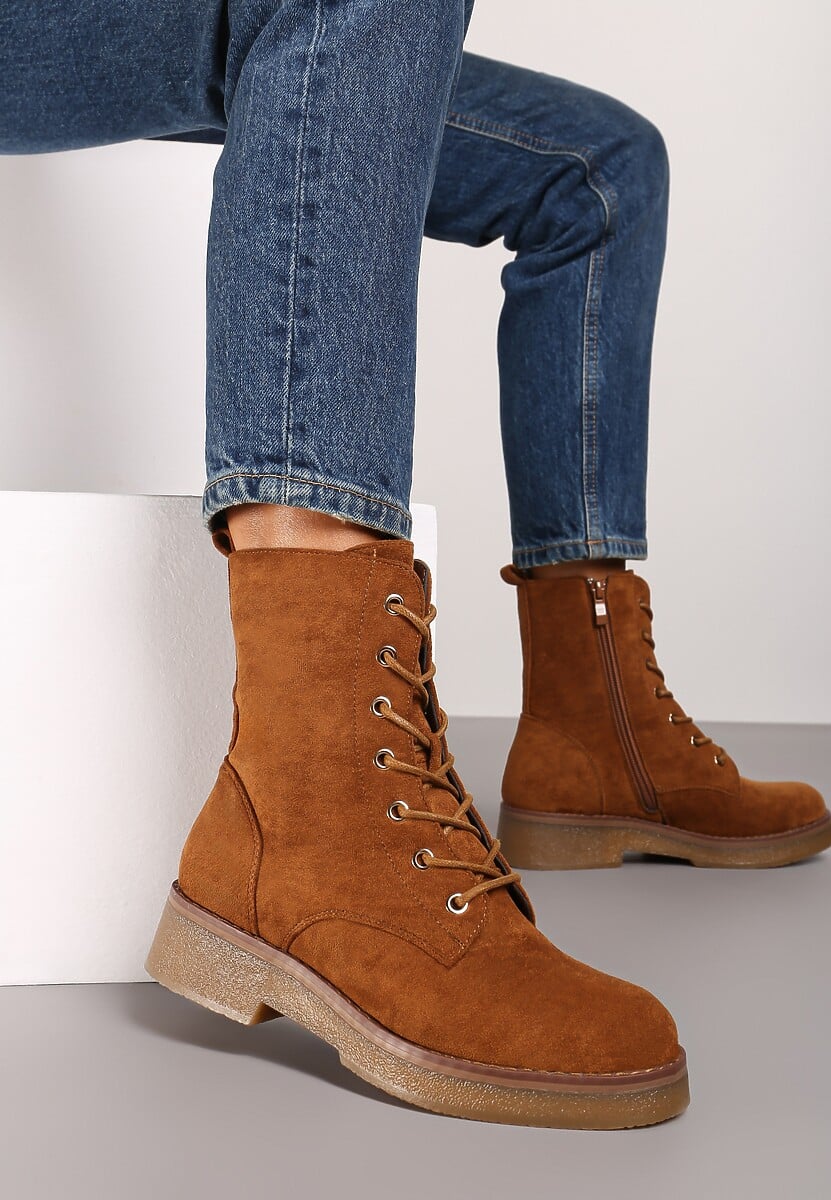 Botine Maro 1